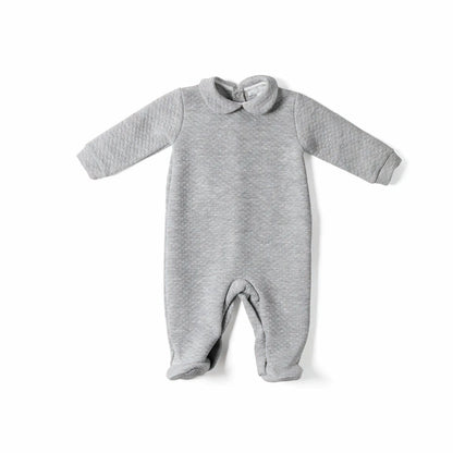 Babypakje Sofie - Studio Hjordis