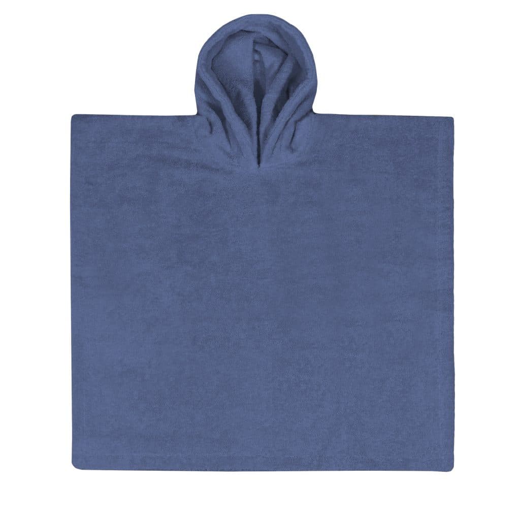 Poncho