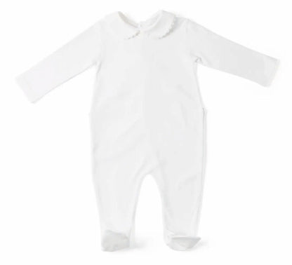 Babypakje Sam