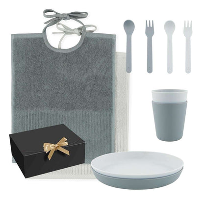 Kids diner set - Studio Hjordis