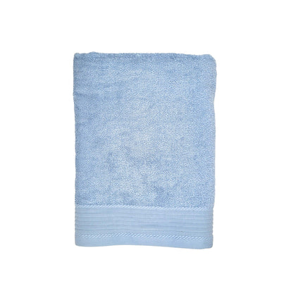 Badhanddoek standaard - Studio Hjordis