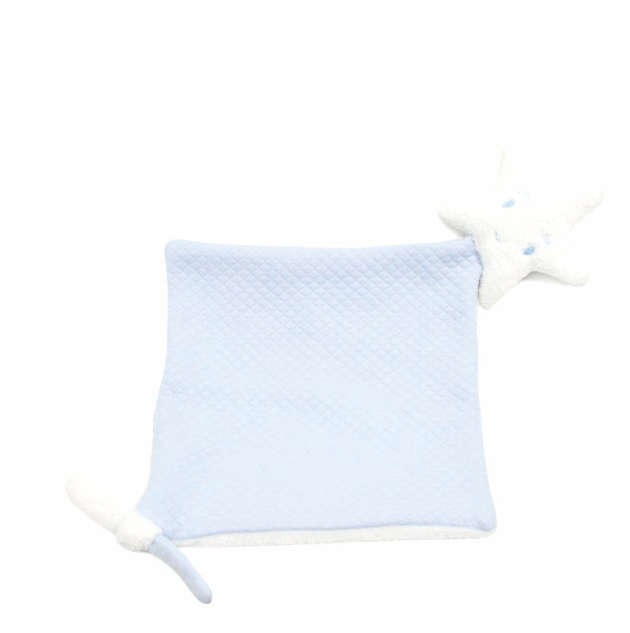 Doudou little star - Studio Hjordis