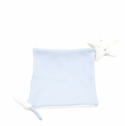 Doudou little star - Studio Hjordis