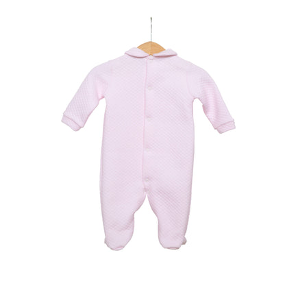Babypakje Sofie - Studio Hjordis