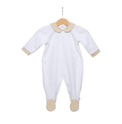 Babypakje Odile
