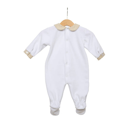 Babypakje Odile