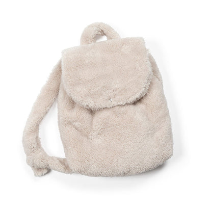 Rugzak Fluffy